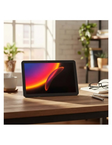 Tablet Smart Kassel 10 128gb 4gb Ram...