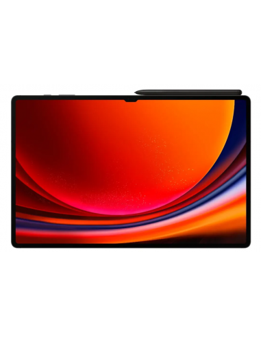 Samsung Galaxy Tab S9 Ultra Pantalla...