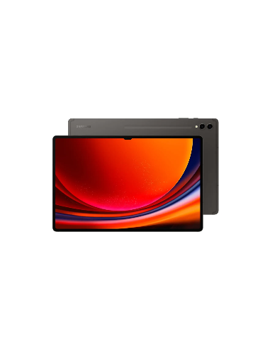 Samsung Galaxy Tab S9 Ultra Pantalla...