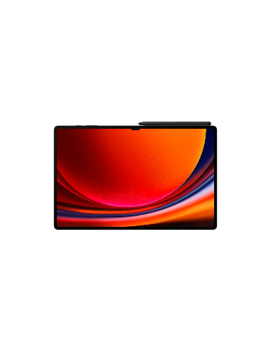 Samsung Galaxy Tab S9 Ultra Pantalla...