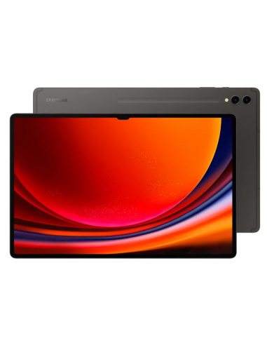 Samsung Galaxy Tab S8 Ultra Pantalla...