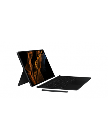Samsung Galaxy Tab S9 Ultra Pantalla...