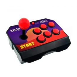 Consola Retro Arcade 145...