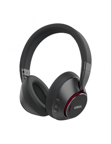Auriculares Bluetooth Vincha BT800...