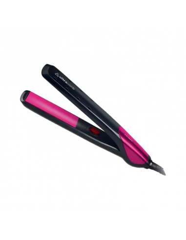 Planchita Ultracomb Ruby