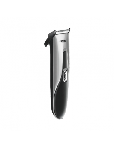 Cortadora de Pelo Kanji CBCL602