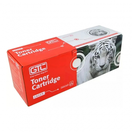 Tóner Alternativo GTC 105A...