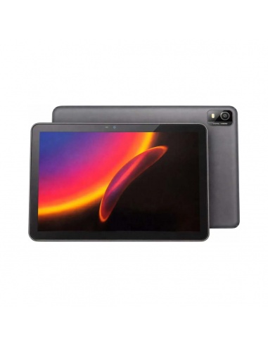 Tablet Smart Kassel 10 128gb 4gb Ram...