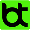 Bisnesteam – Tienda de Electrónica y Electrodomésticos en Caballito.